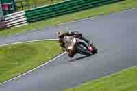enduro-digital-images;event-digital-images;eventdigitalimages;mallory-park;mallory-park-photographs;mallory-park-trackday;mallory-park-trackday-photographs;no-limits-trackdays;peter-wileman-photography;racing-digital-images;trackday-digital-images;trackday-photos